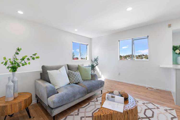 2/57 Centorian Drive Windsor Park_8