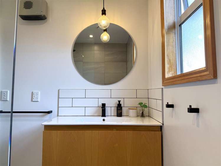 2390 State Highway 7 Ngahere_8