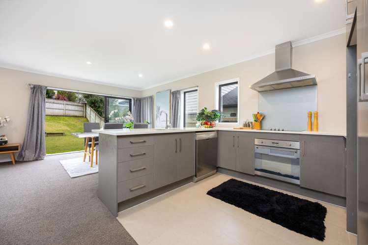 24 Buccaneer Court Gulf Harbour_7