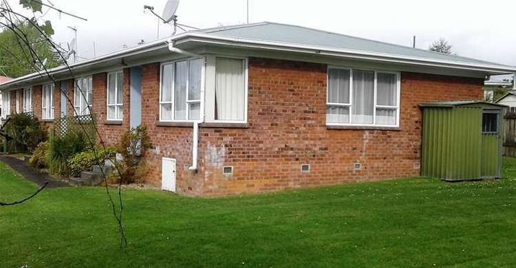 1/10 Olympic Place Papakura_9