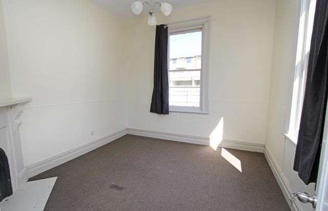 A/129 Forth Street North Dunedin_4