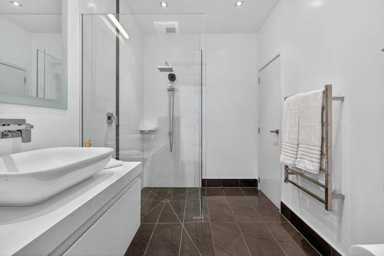 10 Fawcet Place Belmont_22