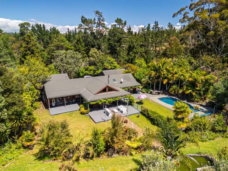 34 Doonside Road Kerikeri_0