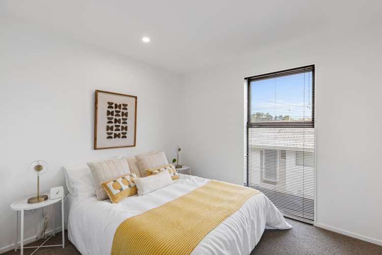 4/80 Mackworth Street_4