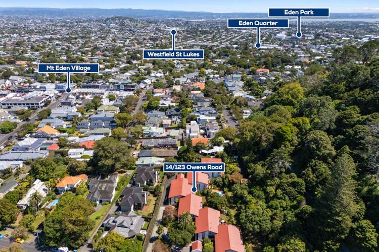 14/123 Owens Road Epsom_20