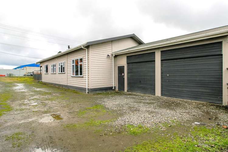 55 Johnston Street Foxton_2