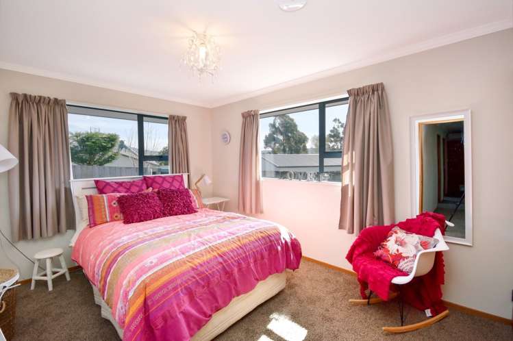 20c Brighton Road Green Island_11