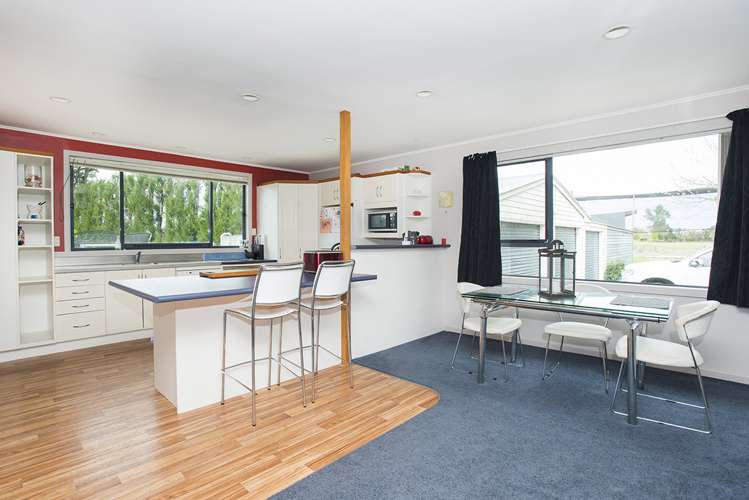 290 Tucker Road Makauri_6