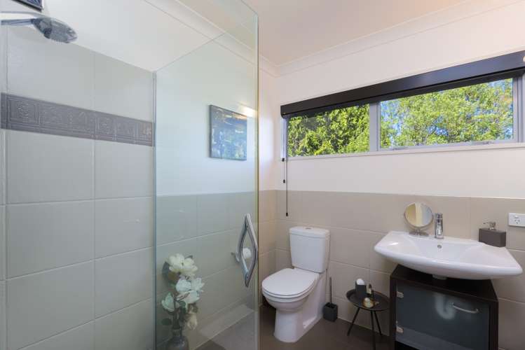 82 Tosswill Road Tahunanui_15