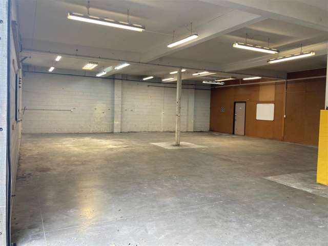 20 Kingsford Smith Street Rongotai_3