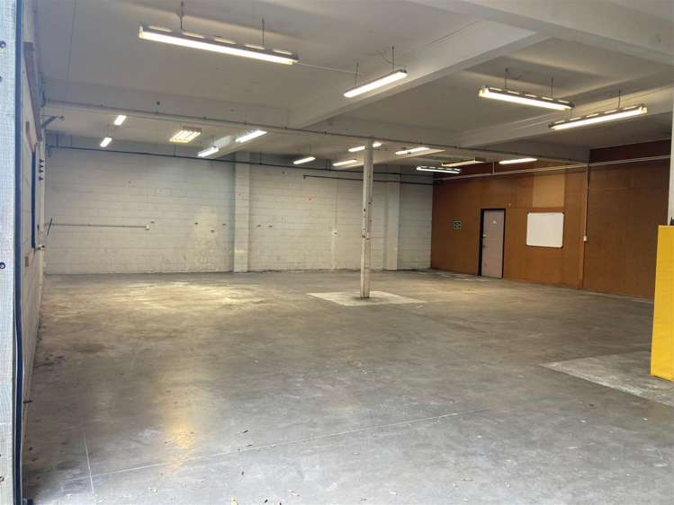 20 Kingsford Smith Street Rongotai_2