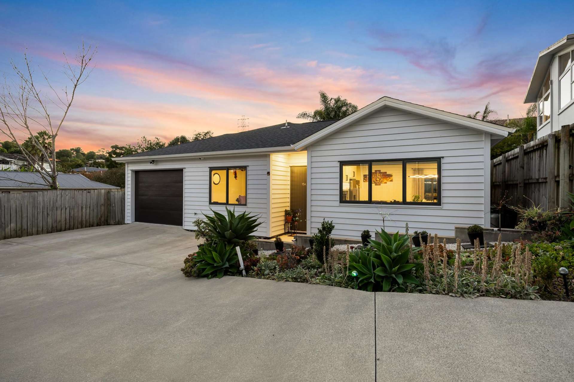 15A Reynella Drive Massey_0