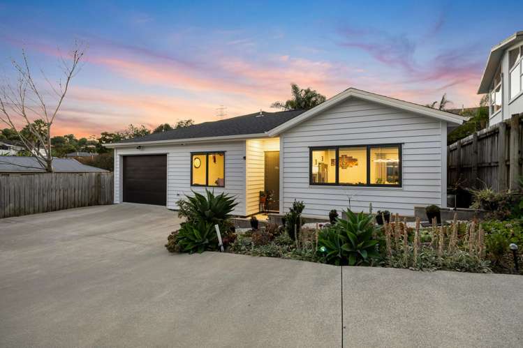 15A Reynella Drive_0