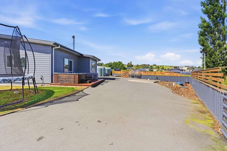 86 Titri Road Mosgiel_18