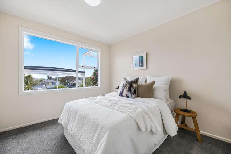 11 Gilpin Place Beach Haven_10