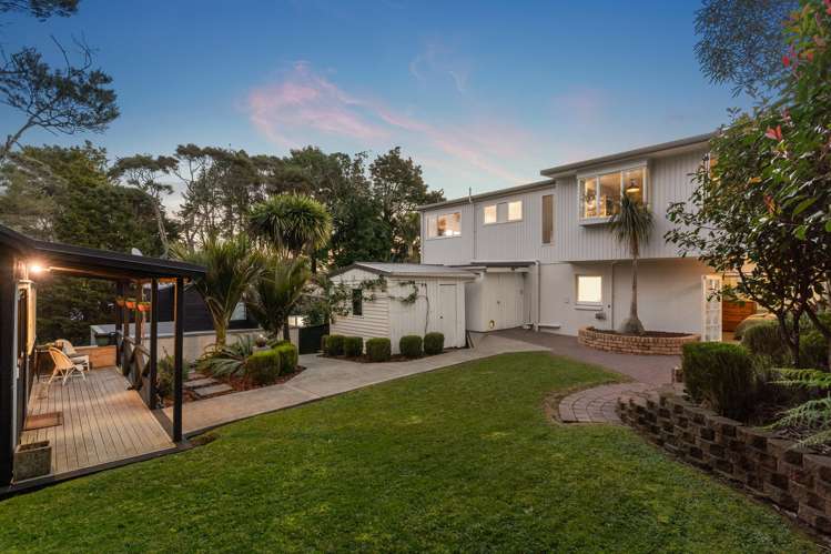 38 Park Hill Road Birkenhead_29