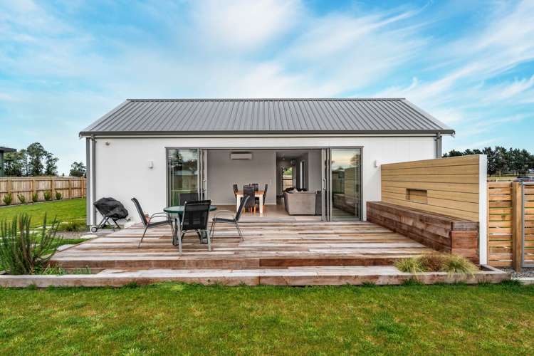 9 Plum Tree Lane Solway_15