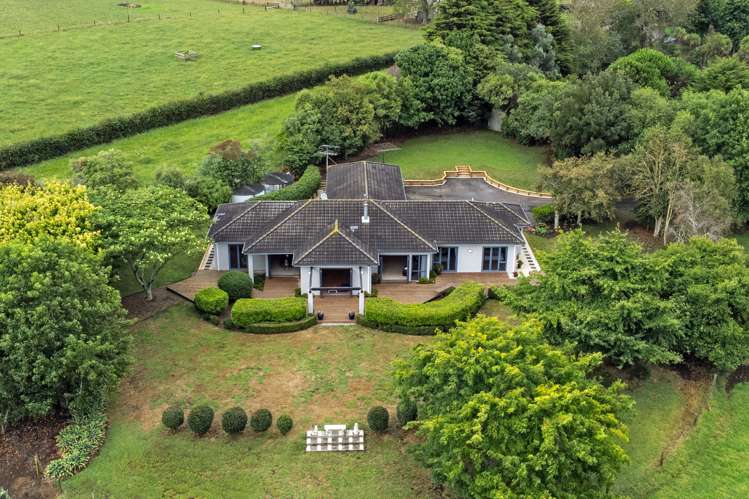 51 Klipsch Road Glenbrook_22