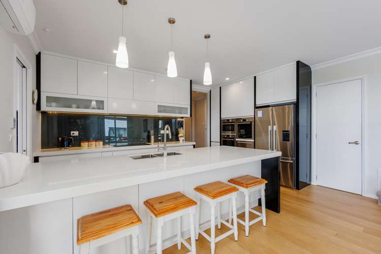 4 Copper Lane Long Bay_11