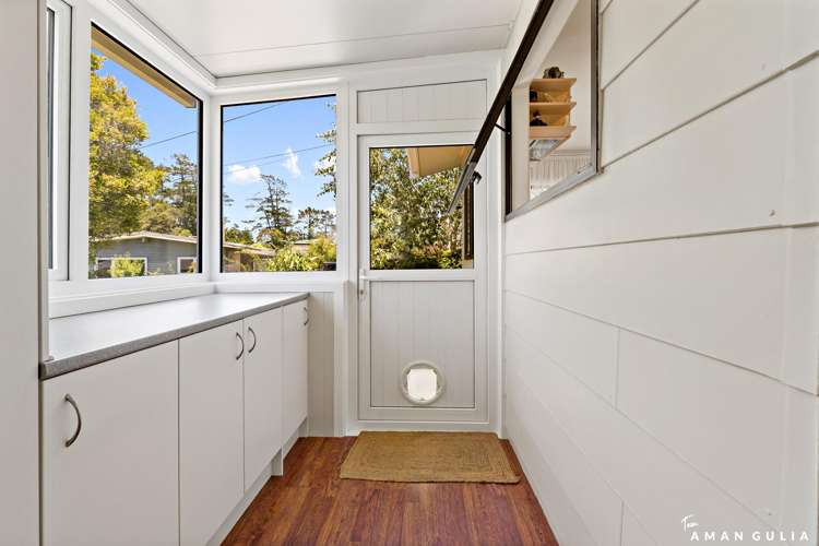 1/54 Seymour Road Sunnyvale_13