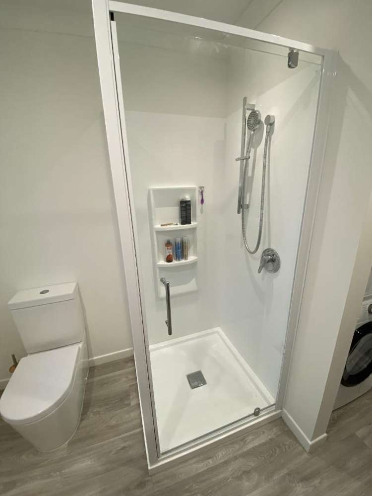 5/89 Albert Street 1074_6