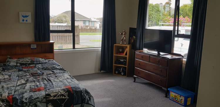 10 Emlyn Place Avondale_7