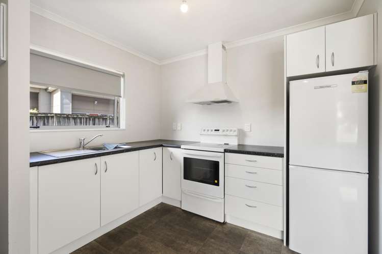 1/81 Normandy Avenue_4