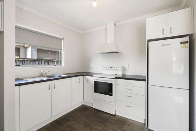 1/81 Normandy Avenue Melville_4