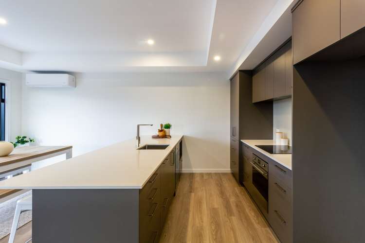 98 Eriksen Road Te Awa_7