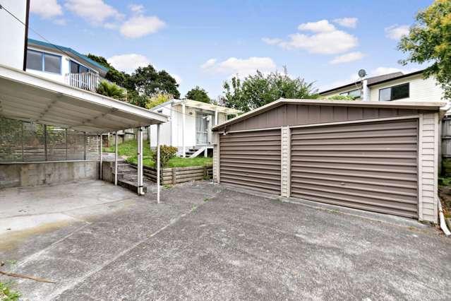 1a Triangle Road Massey_2