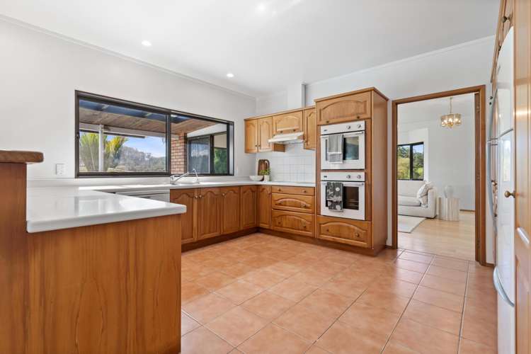382 Whareora Road Whareora_14