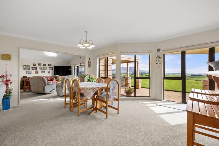 29 Newton Road Raglan_18