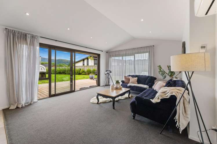 3 Three Kings Court Outram_20