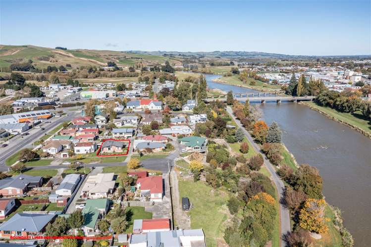 18 Nelson Street Gore Surrounds_29