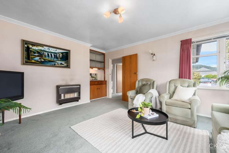 613 Fergusson Drive Trentham_3