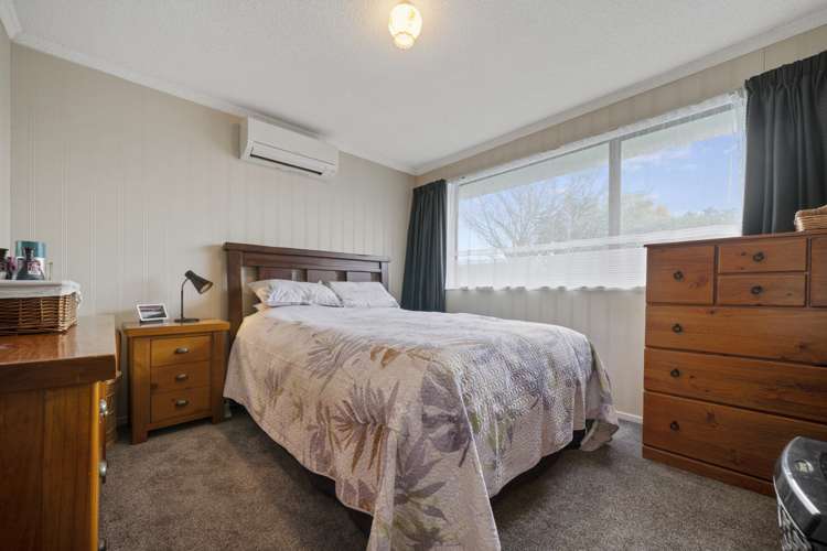 36 Monrad Street Highbury_8