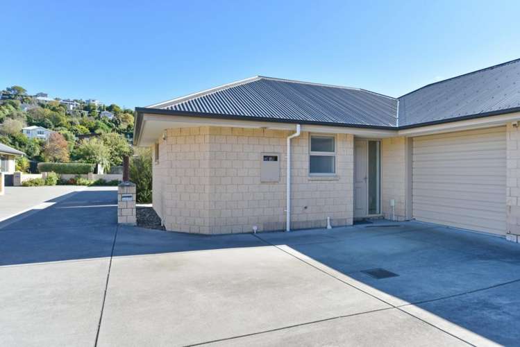 6B Albert Terrace Saint Martins_16