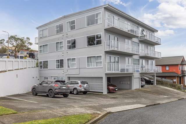 Entry level in the Eastern Suburbs | BEO $399,000