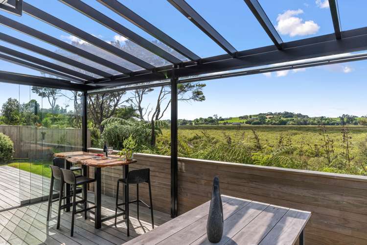 10 Spinnaker Lane Mangawhai_22