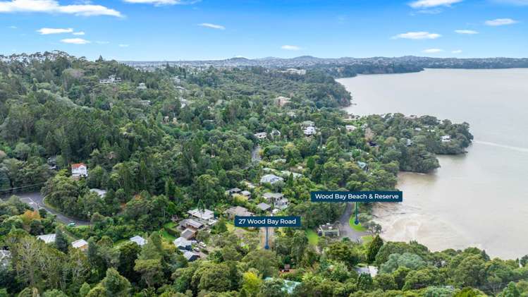 27 Wood Bay Road Titirangi_5