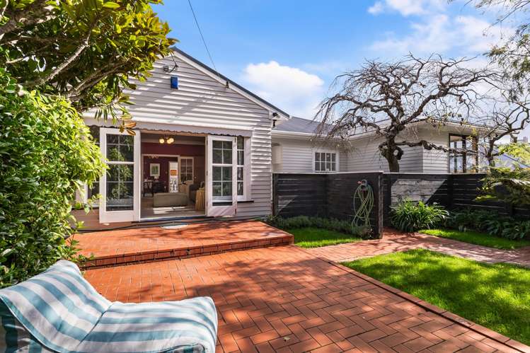 46 Duthie Street Karori_25