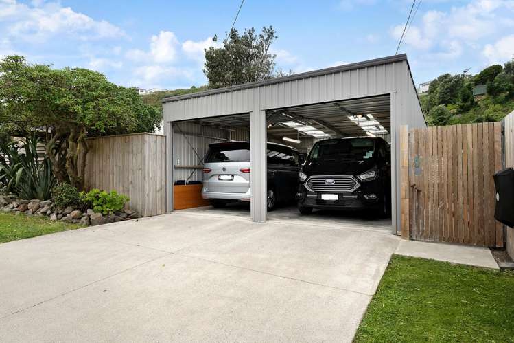 38 Happy Valley Road Owhiro Bay_21