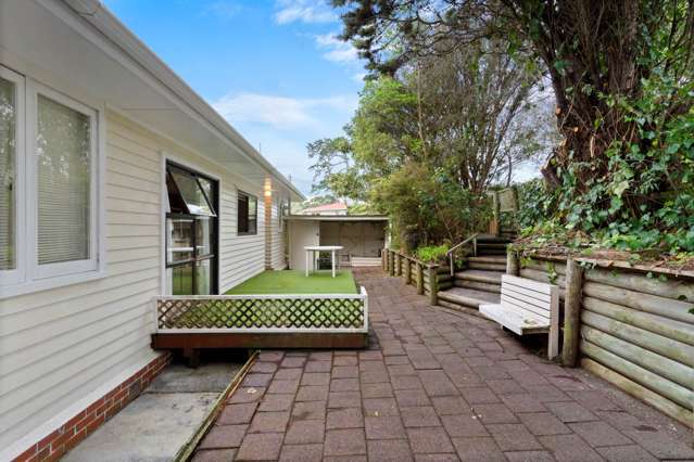 13 Endeavour Street Blockhouse Bay_4