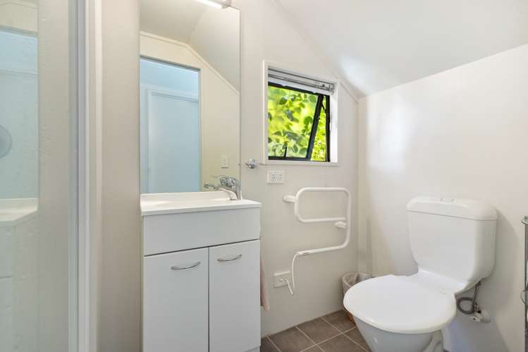 14/64 Marina Drive Frankton_15