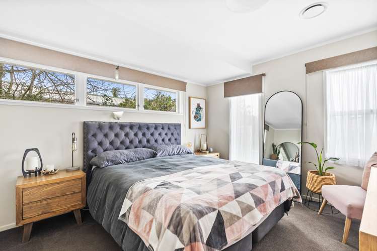 102 Old Onerahi Road Onerahi_10