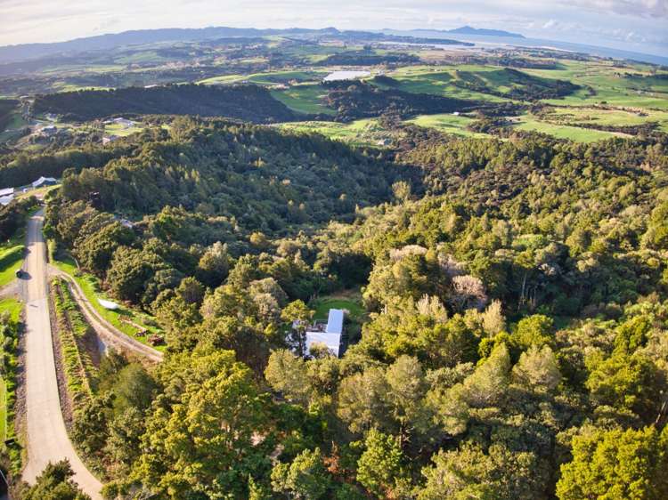 342 Cames Road Mangawhai_18