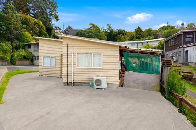 14-18B Cypress Place Sunnynook_4