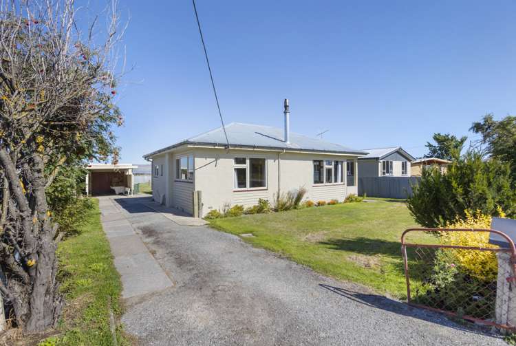 11 Stafford Street Ranfurly_1
