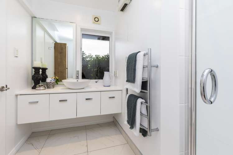 40 Bengal Drive Cashmere_15