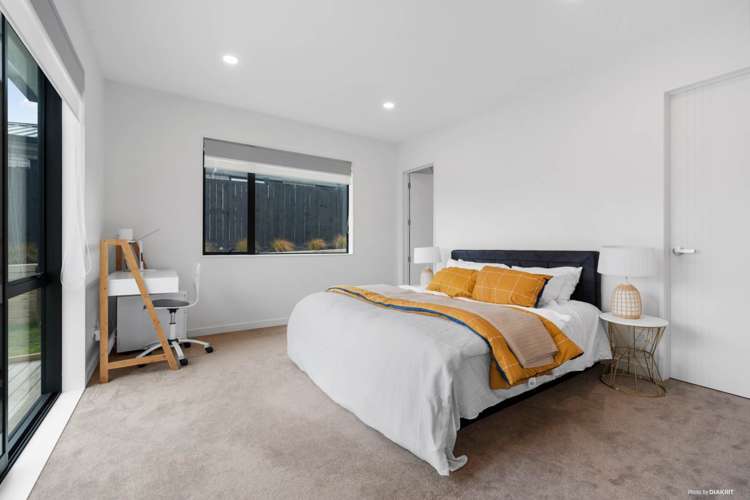 25 Siren Street Wainui_11